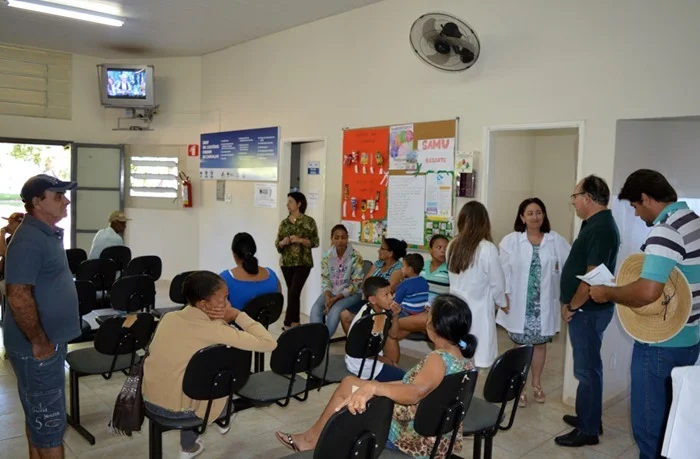 visita-distrito-Ribeiro-(2)