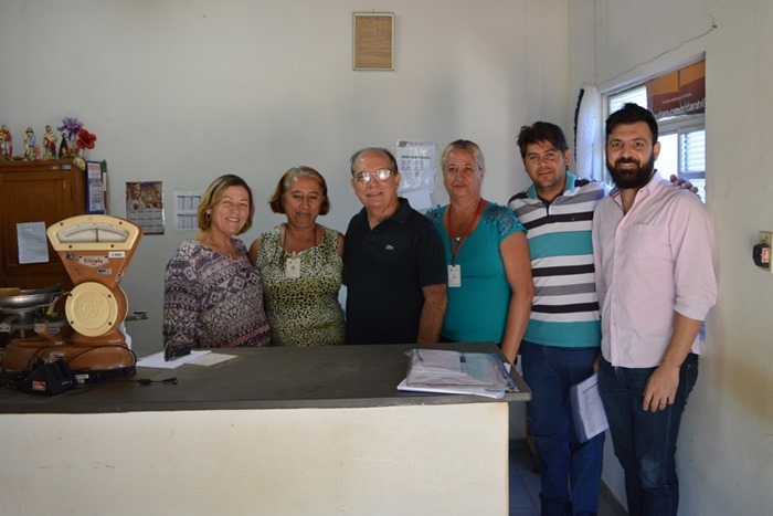 visita-distrito-Ribeiro-(4)
