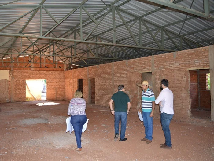 visita-distrito-Ribeiro-(5)