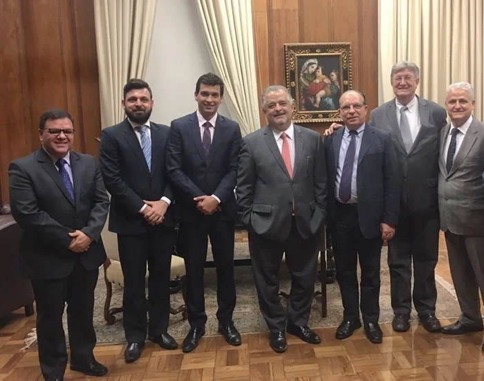 visitas-em-SP-(4)