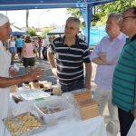 1-ano-Feira-Livre-3.jpg