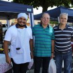 1-ano-Feira-Livre-5_thumb.jpg