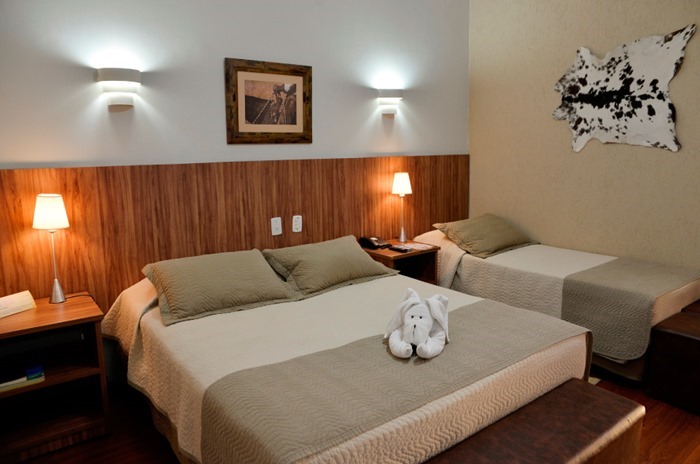 Apartamento-Barretos-Country-Hotel-Ala-Vip