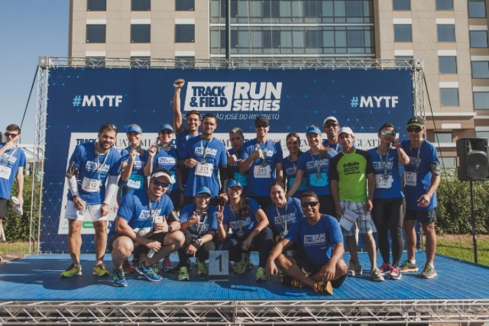 Corrida_T&f