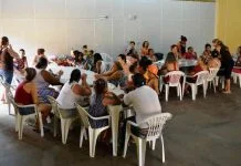Cursos para participantes de programas sociais est&atilde;o com inscri&ccedil;&otilde;es abertas