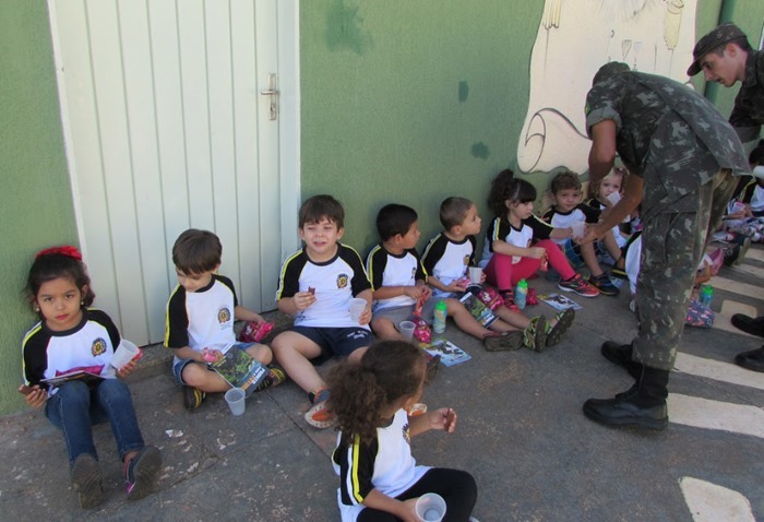 Dia-do-Exercito--(1)