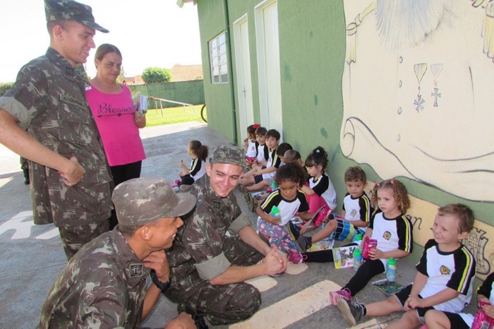 Dia-do-Exercito--(4)