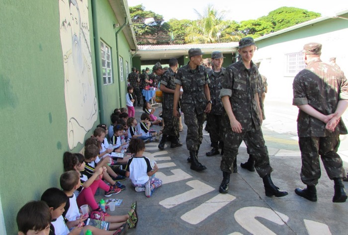Dia-do-Exercito--(7)