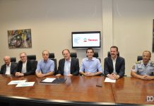 Tereos renova, e amplia, convênio de doação de energia para Hospital de Câncer de Barretos
