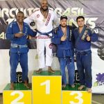 Jiu-Jitsu-1.jpg