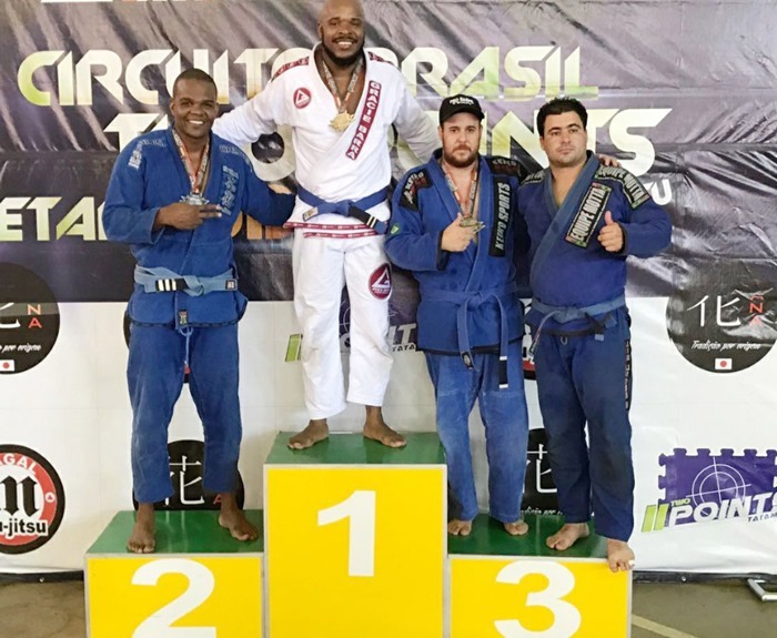Jiu-Jitsu--(1)