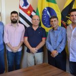 Visita-Sebastiao-Santos-1.jpg