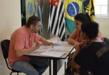 Pagamento de auxílio transporte para universitários será feito dia 15