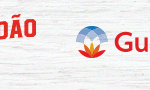 banner_blog_con_con_728x90px