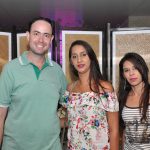 img_1076.jpg