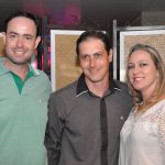 img_1079.jpg