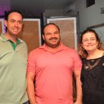 img_1080.jpg