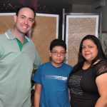 img_1088.jpg