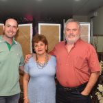 img_1089.jpg