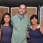 img_1090.jpg