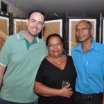 img_1099.jpg