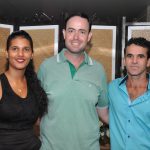 img_1101.jpg