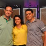 img_1106.jpg