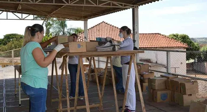 limpeza-Beneficencia-(1)
