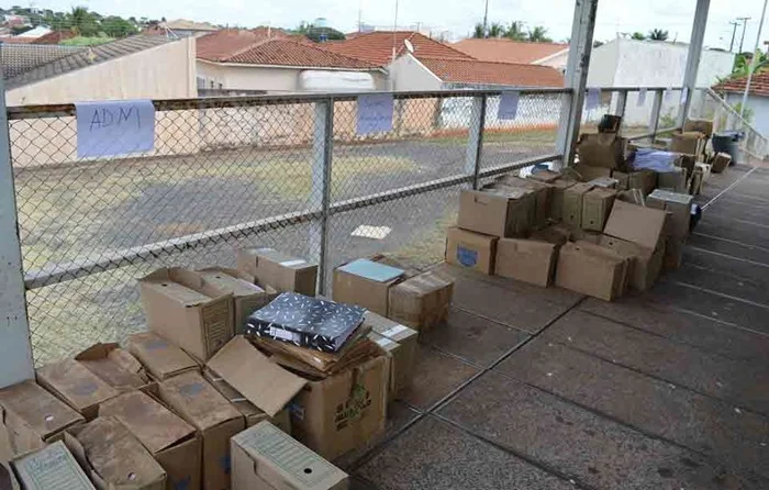 limpeza-Beneficencia-(5)