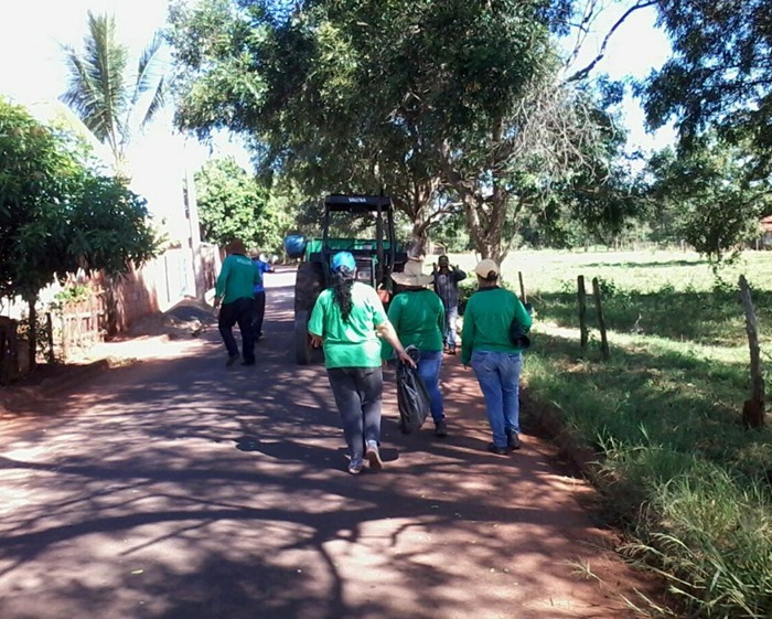 limpeza-Ribeiro-(2)