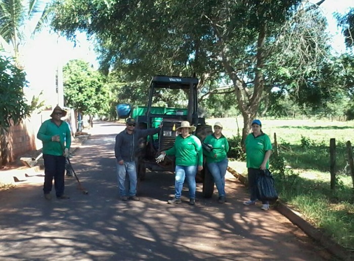 limpeza-Ribeiro-(4)