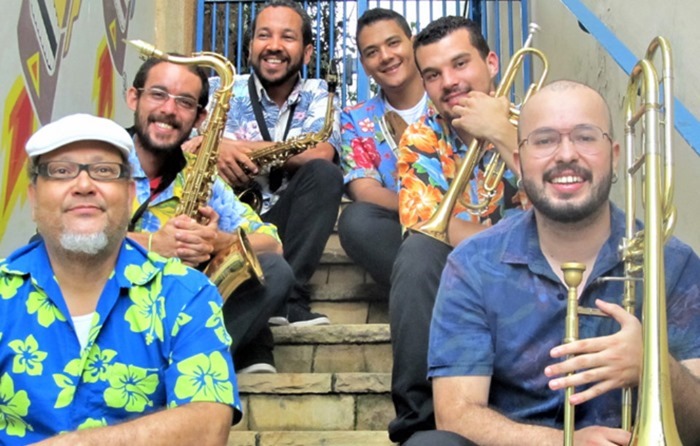 orquestra-frevo-capibaribe