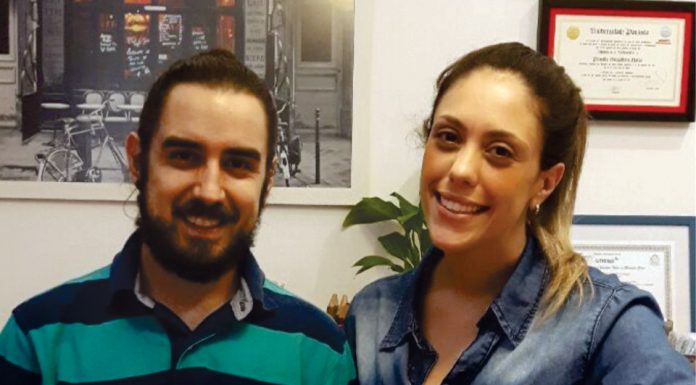 Especialistas falam sobre Arquitetura no Conexão Iguatemi