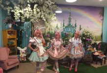 Iguatemi Rio Preto tem programação especial de Páscoa estendida até este domingo