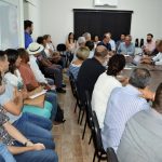 reuniao-COMTUR-1.jpg