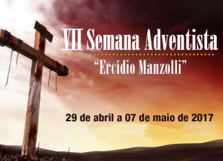 Semana Adventista promove mais de 30 ações ambientais, educativas, espirituais e sociais