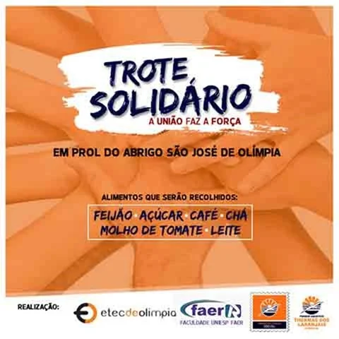 trote-2017-etec