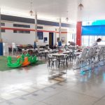 20170518_112604.jpg
