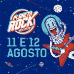 Astro-Rock-save-the-date.jpg