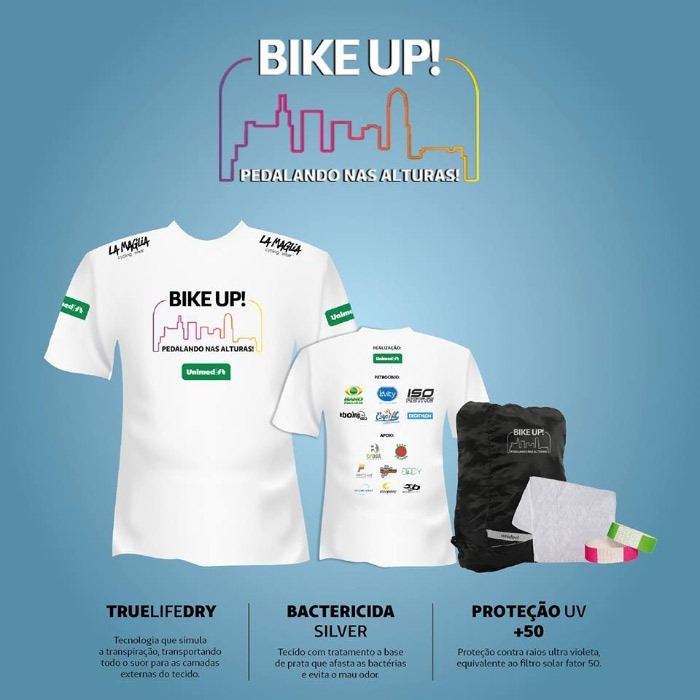 Bike-up-2
