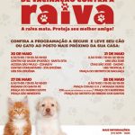 Cartaz-Vacinacao-contra-a-raiva.jpg