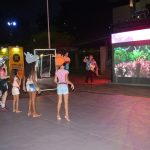 Circuito-Sesc-de-Artes-2_thumb.jpg