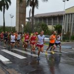 Corrida-Pedrestre-do-Trabalhador-2016-2_thumb.jpg