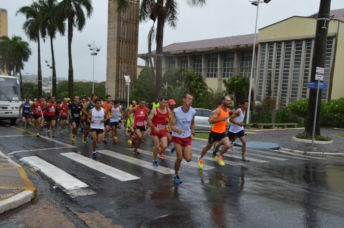 Corrida-Pedrestre-do-Trabalhador-2016-(2)