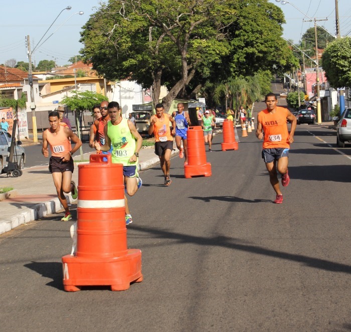 Corrida-do-Trabalhador-(1)