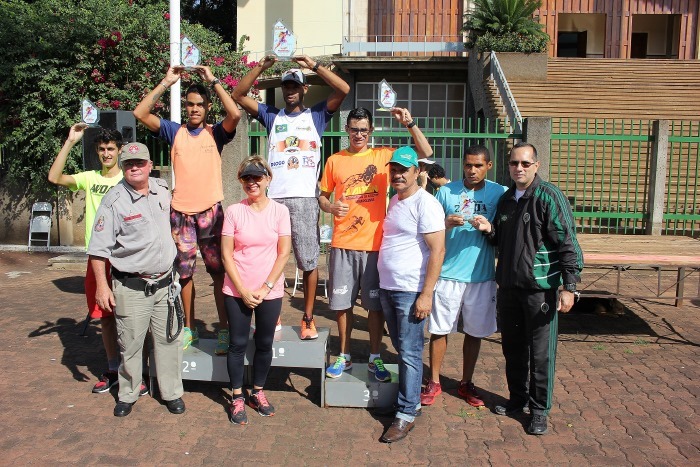 Corrida-do-Trabalhador-(2)