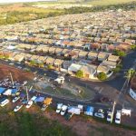 DJI_0005_thumb.jpg