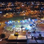 DJI_0021_thumb.jpg