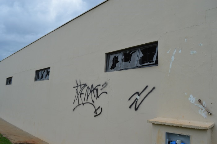DSC_0025-(1)