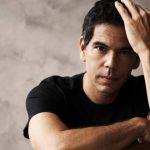 Dado-Villa-Lobos_thumb.jpg